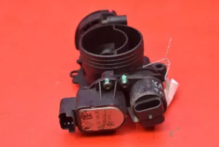 PSA651 Моновпрыск Citroen C3 1 Арт e11699699, вид 4