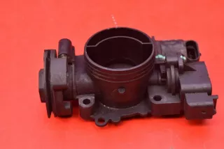 PSA651 Моновпрыск Citroen C3 1 Арт e11699699, вид 5