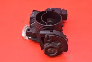 PSA651 Моновпрыск Citroen C3 1 Арт e11699699, вид 6