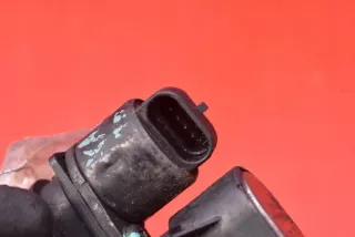 PSA651 Моновпрыск Citroen C3 1 Арт e11699699, вид 7