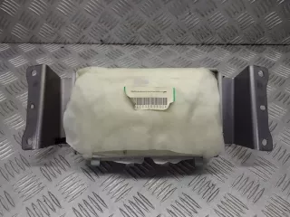  Подушка безопасности Mazda 3 BK Арт e11649284, вид 1