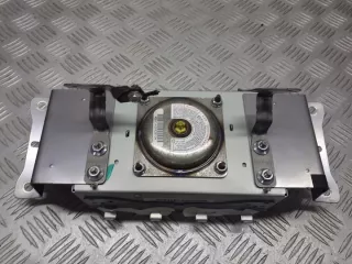  Подушка безопасности Mazda 3 BK Арт e11649284, вид 2