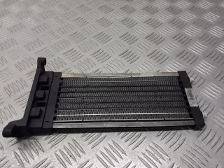 4F0819011 Отопитель в сборе (печка) Audi A6 C6 (S6,RS6) Арт e11610902, вид 1