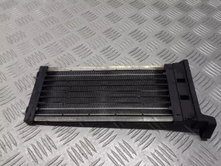 4F0819011 Отопитель в сборе (печка) Audi A6 C6 (S6,RS6) Арт e11610902, вид 2