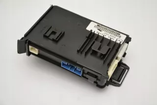 13-2018R TK52675Y0B K021617D27 Блок предохранителей Mazda 3 BK Арт e11605256, вид 4