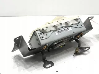 LORK-956-17876 Подушка безопасности Mazda 3 BK Арт e11598294, вид 2