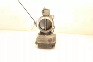 965078738002 Моновпрыск Citroen C5 1 Арт e11585514, вид 1