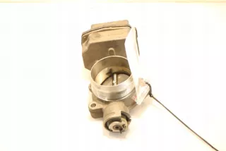 965078738002 Моновпрыск Citroen C5 1 Арт e11585514, вид 5