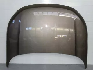 LR117302 K8D216612AA K8D2-16612-AA Капот Land Rover Evoque 2 Арт e11550519, вид 2