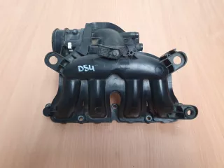 N13B16A V760491880 Моновпрыск Citroen C4 1 Арт e11518583, вид 1