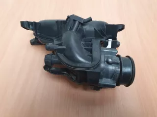 N13B16A V760491880 Моновпрыск Citroen C4 1 Арт e11518583, вид 3