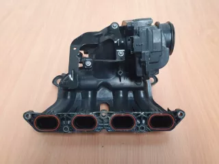 N13B16A V760491880 Моновпрыск Citroen C4 1 Арт e11518583, вид 4