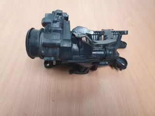 N13B16A V760491880 Моновпрыск Citroen C4 1 Арт e11518583, вид 5