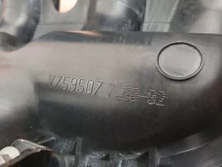 N13B16A V760491880 Моновпрыск Citroen C4 1 Арт e11518583, вид 6