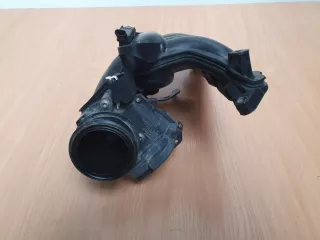 N13B16A V760491880 Моновпрыск Citroen C4 1 Арт e11518583, вид 7