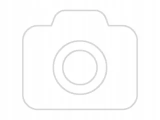  Насос гидроусилителя руля Honda Accord 10 Арт e11476701, вид 1