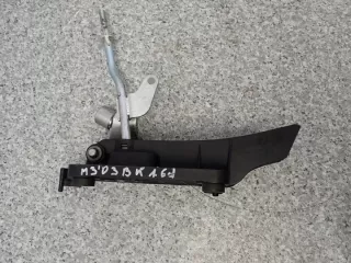 MAZDA3 Кулиса Mazda 3 BK Арт e11454529, вид 1