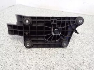 MAZDA3 Кулиса Mazda 3 BK Арт e11454529, вид 4