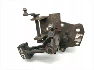  Кулиса Mazda 3 BK Арт e11454528, вид 3