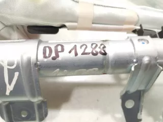  Подушка безопасности Mazda 3 BK Арт e11413501, вид 3