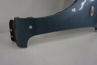 2009-2013ROK 3678902439013 Крыло переднее левое Mazda 3 BL Арт e11399956, вид 4