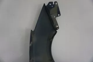 2009-2013ROK 3678902439013 Крыло переднее левое Mazda 3 BL Арт e11399956, вид 8