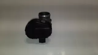 9673534480 Моновпрыск Citroen C3 3 Арт e11398594, вид 1