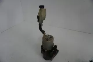 BBM432690 Насос гидроусилителя руля Mazda 3 BL Арт e11391134, вид 1