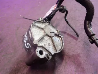  Насос вакуумный Mazda 3 BK Арт e11337515, вид 4