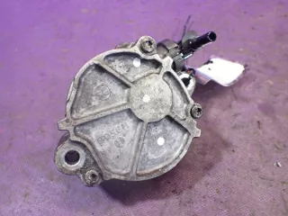  Насос вакуумный Mazda 3 BK Арт e11337514, вид 3