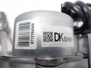 D43P32100A MAZDA2 DA6A-32090-C Насос гидроусилителя руля Mazda 3 BL Арт e11324821, вид 6