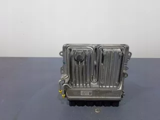 8678187 Блок управления двигателем BMW 7 G11/G12 Арт e11311480, вид 1