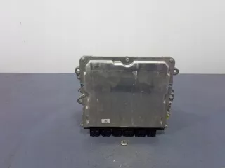 8678187 Блок управления двигателем BMW 7 G11/G12 Арт e11311480, вид 2