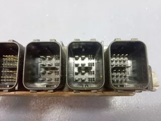 8678187 Блок управления двигателем BMW 7 G11/G12 Арт e11311480, вид 4