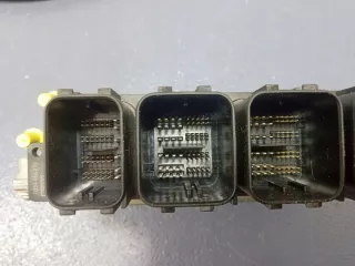 8678187 Блок управления двигателем BMW 7 G11/G12 Арт e11311480, вид 5