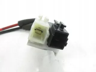 3M51-18K463-FA Отопитель в сборе (печка) Mazda 3 BK Арт e11307570, вид 5