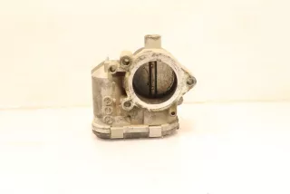 0280750085 Моновпрыск Citroen Berlingo 1 restailing Арт e11285146, вид 2