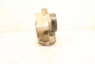 0280750085 Моновпрыск Citroen Berlingo 1 restailing Арт e11285146, вид 3