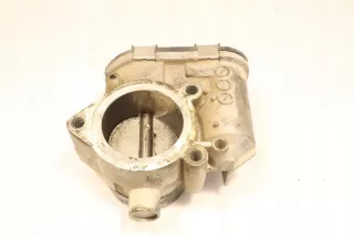 0280750085 Моновпрыск Citroen Berlingo 1 restailing Арт e11285146, вид 5