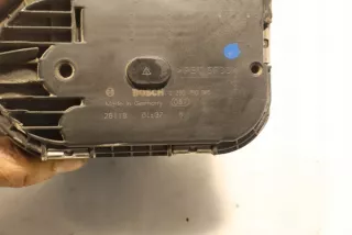 0280750085 Моновпрыск Citroen Berlingo 1 restailing Арт e11285146, вид 7