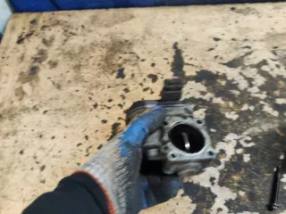 PARTNER37 Моновпрыск Citroen Berlingo 2  Арт e11285145, вид 2