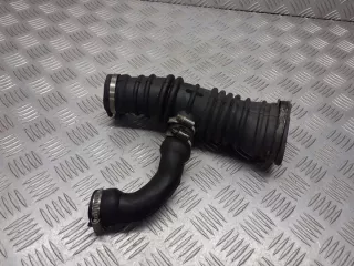 215454 Гофра инжектора Mazda 3 BK Арт e11266217, вид 1