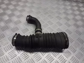 215454 Гофра инжектора Mazda 3 BK Арт e11266217, вид 2