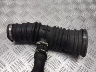 215454 Гофра инжектора Mazda 3 BK Арт e11266217, вид 3