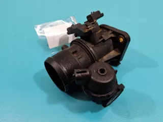 9660110780 DAQ079815 IMPRK1422703, Моновпрыск Citroen C4 1 Арт e11256685, вид 1