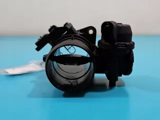 9660110780 DAQ079815 IMPRK1422703, Моновпрыск Citroen C4 1 Арт e11256685, вид 2