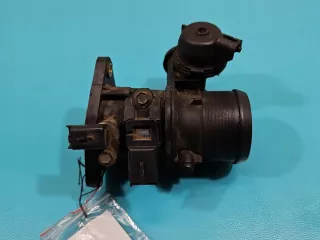 9660110780 DAQ079815 IMPRK1422703, Моновпрыск Citroen C4 1 Арт e11256685, вид 3