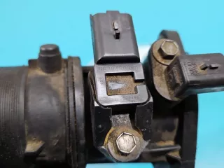 9660110780 DAQ079815 IMPRK1422703, Моновпрыск Citroen C4 1 Арт e11256685, вид 4