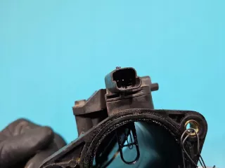 9660110780 DAQ079815 IMPRK1422703, Моновпрыск Citroen C4 1 Арт e11256685, вид 5