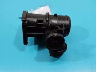 9660110780 DAQ079815 IMPRK1422703, Моновпрыск Citroen C4 1 Арт e11256685, вид 7